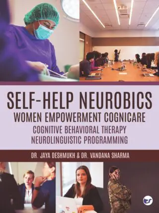 Self Help Neurobics: Women Empowerment Cognicare