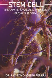 Stem Cell Therapy In Oral And Maxillofacial Surgery