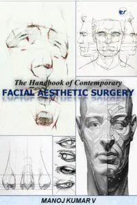 The Handbook Of Contemporary Facial Aesthetic Surgery