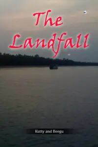 The Landfall