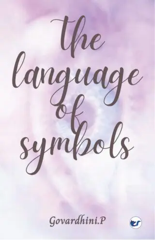 The Language Of Symbols