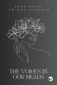 The Voices In Our Heads