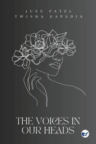 The Voices In Our Heads