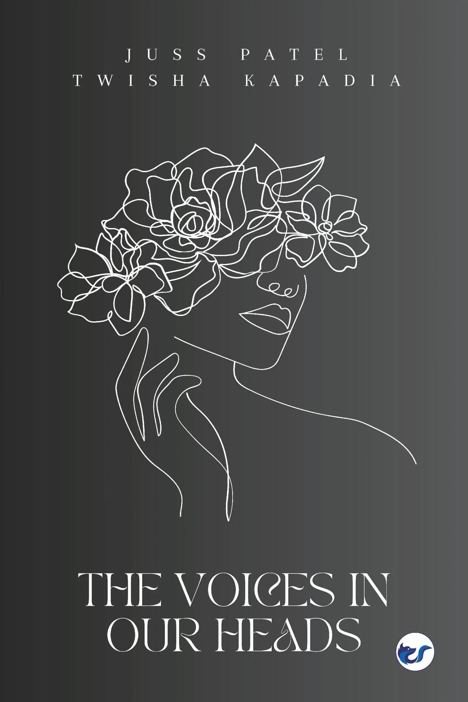 The Voices In Our Heads