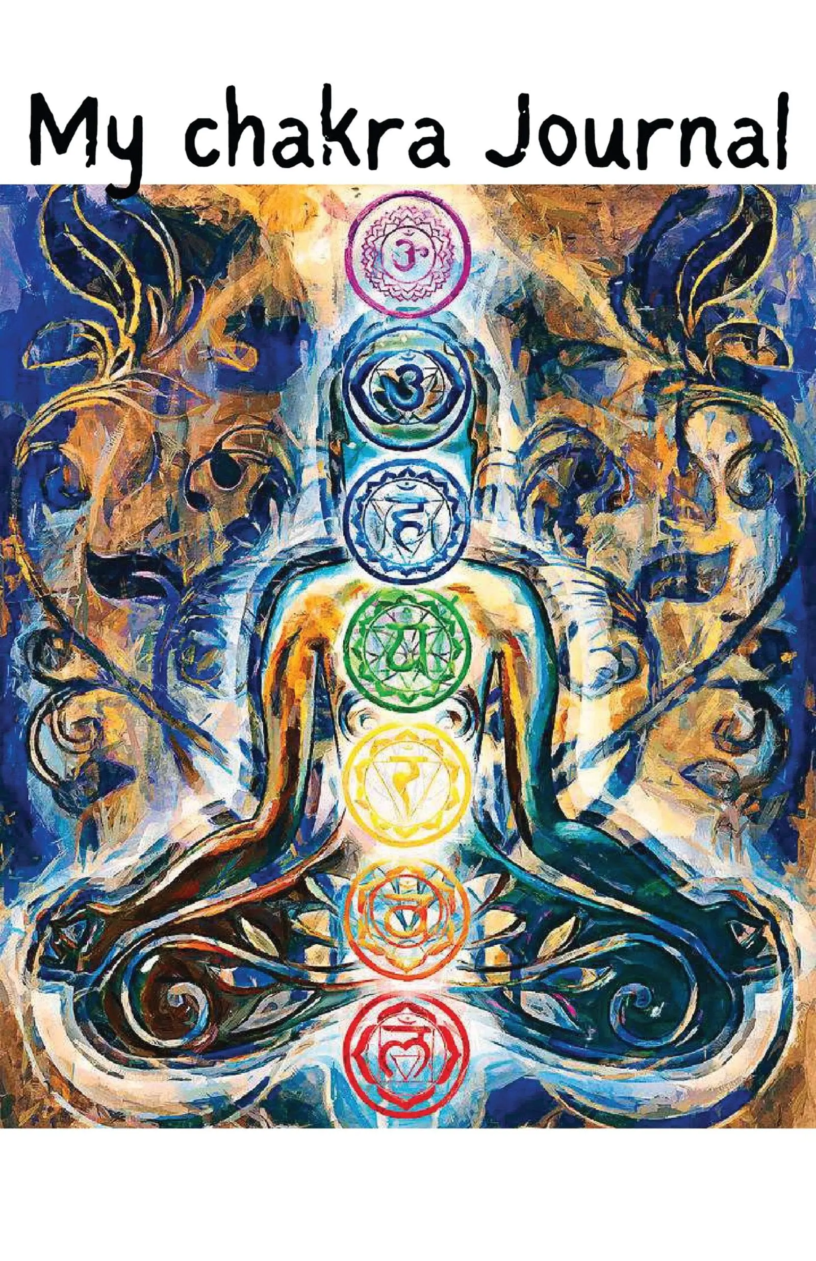 The-chakra-journal-02-1-scaled-1.jpg The Chakra Journal