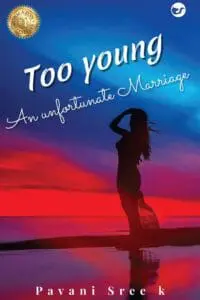 Too Young: An Unfortunate Marriage