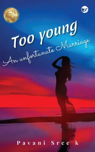Too Young: An Unfortunate Marriage