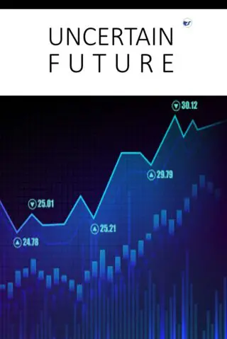 Uncertain Future