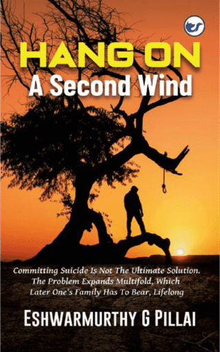 Hang On: A Second Wind