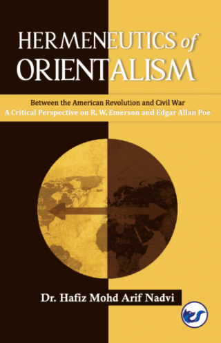 Hermeneutics Of Orientalism