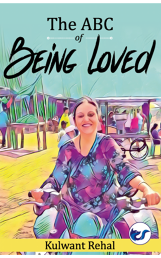 The Abc Of Being Loved