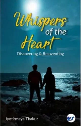 Whispers Of The Heart