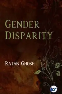 Gender Disparity