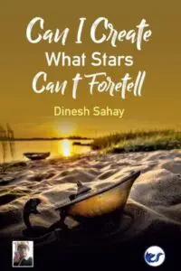 Can I Create what Stars Can’t Foretell?
