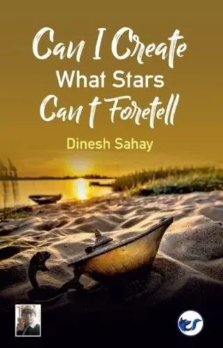 Can I Create What Stars Can't Foretell?
