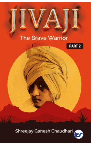 Jivaji..The Brave Warrior Part - 2