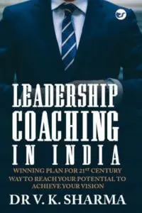Leadership Coaching In India