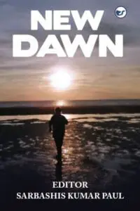 New Dawn
