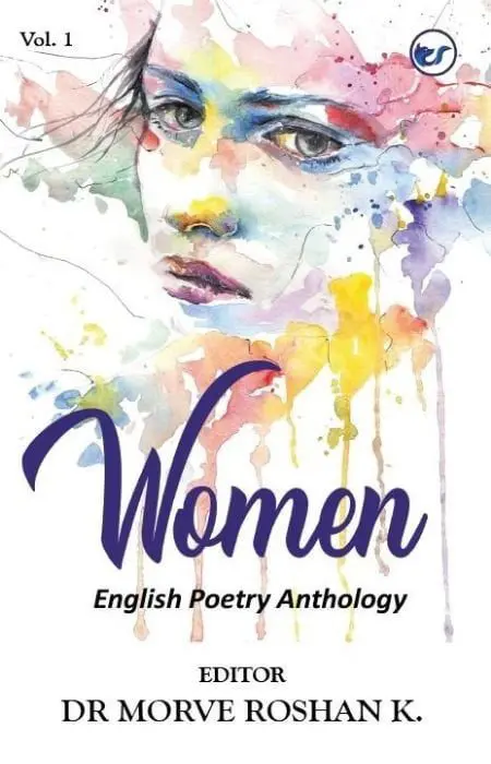 Untitled-design-4.jpg Women