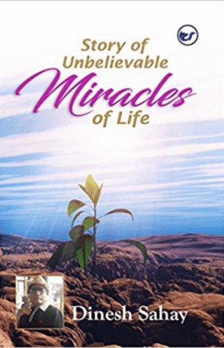 Story Of Unbelievable Miracles Of Life