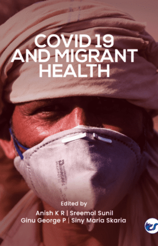 Covid 19 And Migrant Health