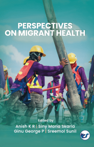 Perspectives On Migrant Health