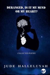 Deranged, Is It My Mind Or My Heart?