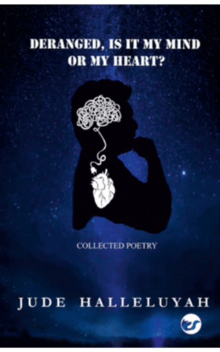 Deranged, Is It My Mind Or My Heart?