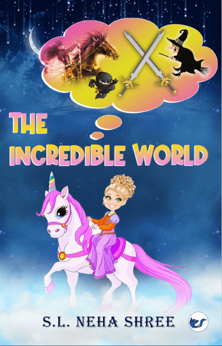 Untitled-design-59.png The Incredible World