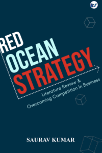 Red Ocean Strategy