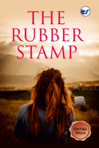 The Rubber Stamp