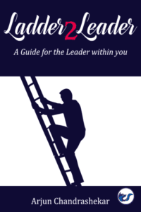 Ladder2leader
