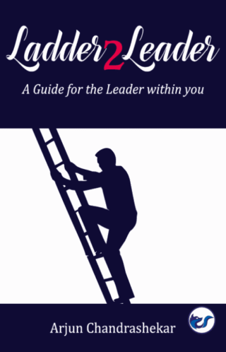 Ladder2leader