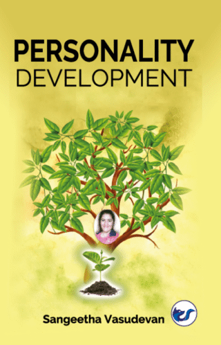 Personality Development