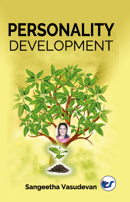 Untitled-design-8.png Personality Development