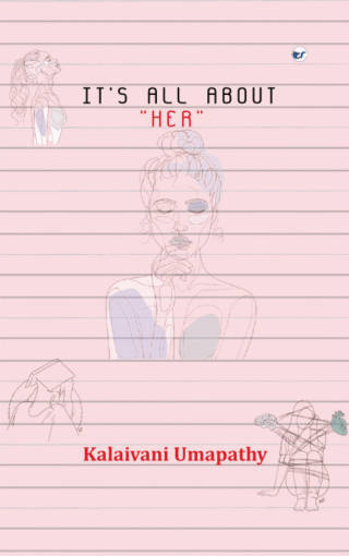 It's All About "Her"