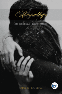 Abbyradhya: An Eternal Love Story