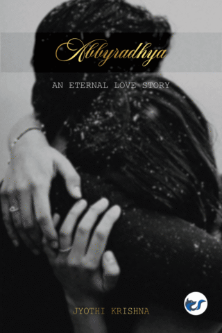 Abbyradhya: An Eternal Love Story