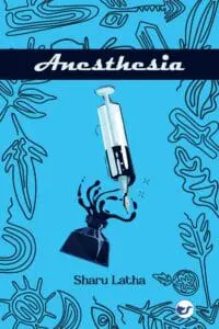 Anesthesia