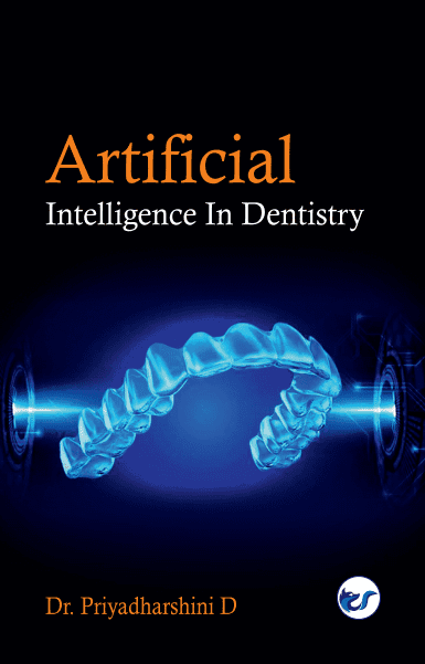 Artificial Intelligence In Dentistry
