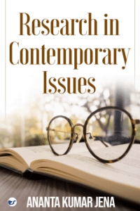 Research In Contemporary Issues