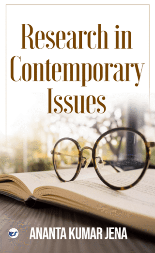 Research In Contemporary Issues