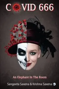 Covid-666: An Elephant In The Room