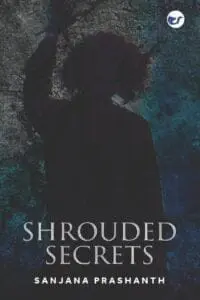 Shrouded Secrets