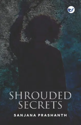 Shrouded Secrets
