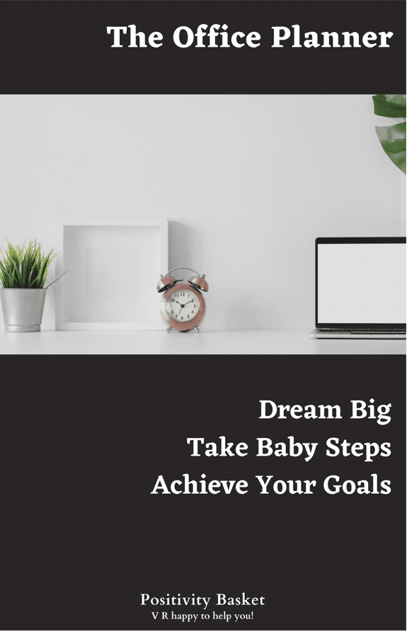 office-planner-frnt.png The Office Planner