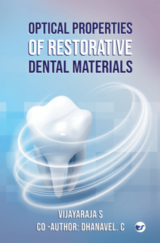 Optical Properties Of Restorative Dental Materials