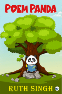 Poem Panda