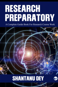 Research Preparatory