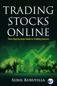 Trading Stocks Online